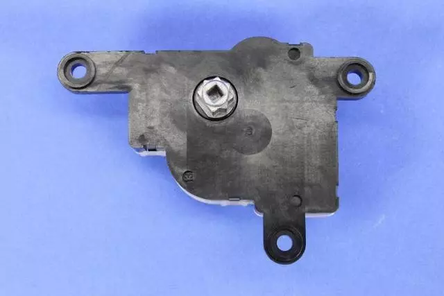 4734058AB - : Actuator for Mopar Image