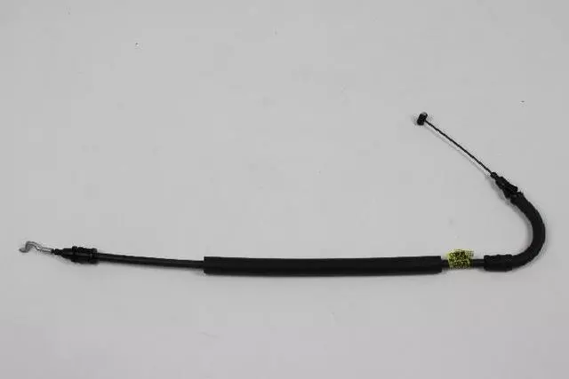 68082267AC - : Outside Handle To Latch Cable for Mopar Image