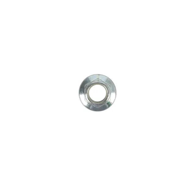 477895 - : PRT 477895 Suspension Strut for PRT PERFORMANCE RIDE Image