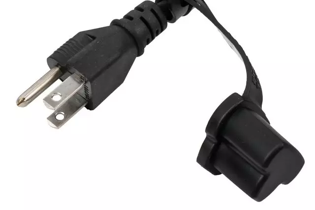 94560498 - : Engine Oil Heater Power Cable for GM Image