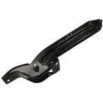 RK643070 - : Rear Right Suspension Trailing Arm for Moog Image