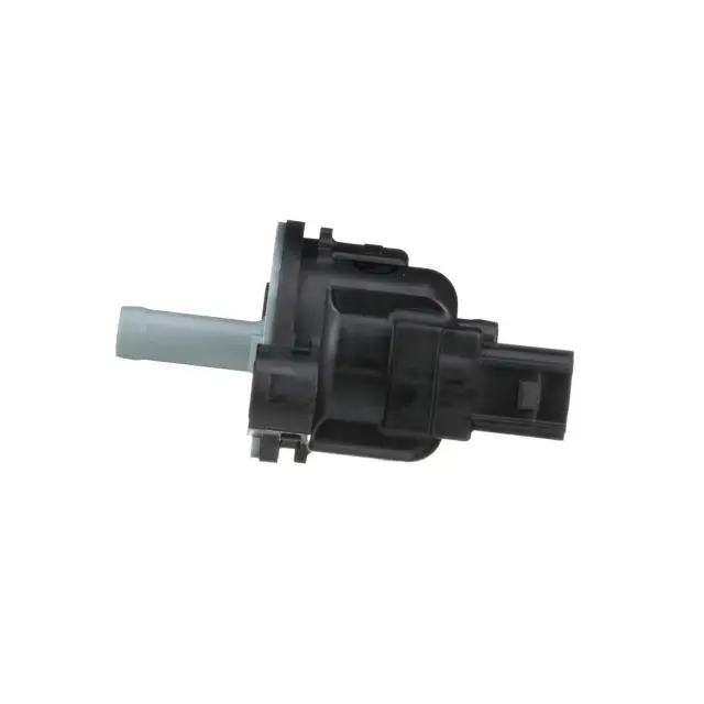 CP638 - Emission Systems: Canister Purge Solenoid for SMP CORP Image