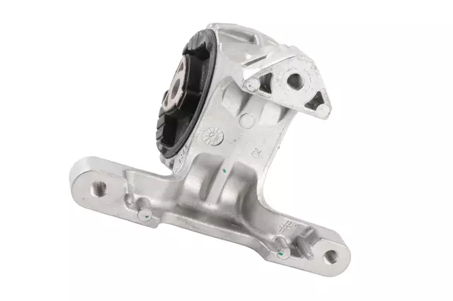 Rear Mount - GM (42749056)