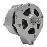 19134608 - : Remanufactured Generator for GM Image