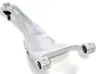 555019NJ0A - Suspension: Upper Control Arm for INFINITI: QX60 Image