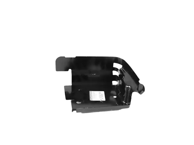 Close Out Panel, Right - Mopar (68302862AB)