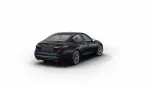 999J26HN0A - Exterior: Splash Guards - Front Set  - DAP - Black Opal for Infiniti Image