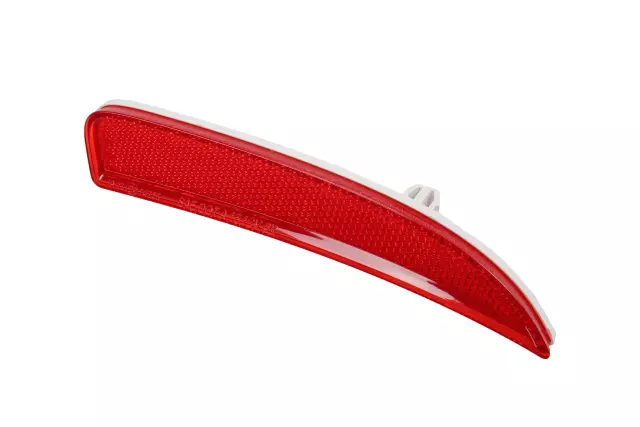 95182608 - : 2016-2021 Chevrolet Spark - Reflector for Chevrolet: Spark Image