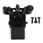 M2DZ78502H16AC - : Latch for Ford Image