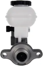 M630753 - : Brake Master Cylinder for Dorman Image