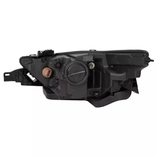 Composite Assembly - Ford (FG1Z-13008-J)