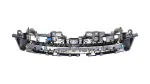 531150R080 - : Bracket Radiator Gr for Toyota Image