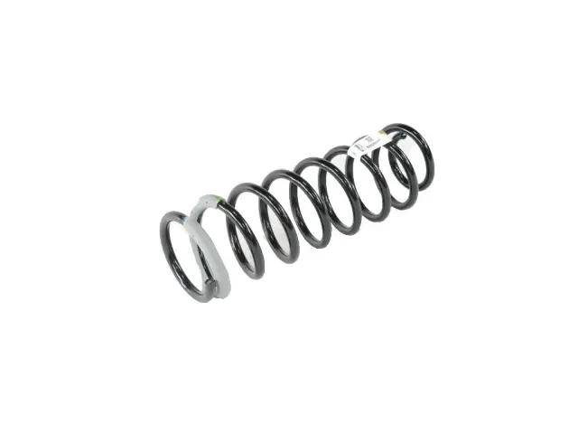 Front Coil Spring - Mopar (68250228AD)