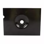 F2UZ15101C06A - Body: Extension Brace for Ford: E-150, E-150 Club Wagon, E-150 Econoline, E-150 Econoline Club Wagon, E-250, E-250 Econoline, E-350 Club Wagon, E-350 Econoline, E-350 Econoline Club Wagon, E-350 Super Duty, E-450 Econoline Super Duty, E-450 Super Duty, Econoline Super Duty Image