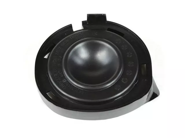 68203018AC - : Lower Grille Bezel for Chrysler: 200 Image