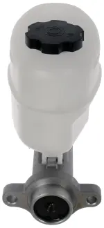 M630334 - : Brake Master Cylinder for Dorman Image
