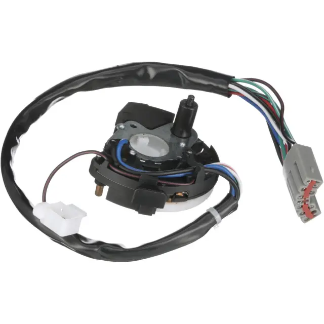 TW5 - : Turn Signal Switch for SMP CORP Image