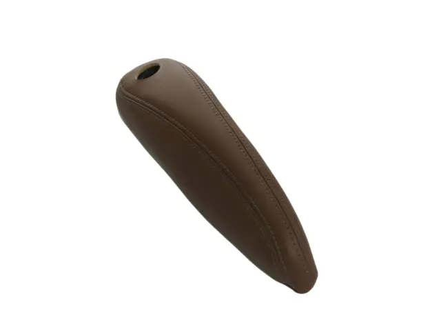 7KN551L8AA - Interior Trim: Second Row Armrest, Right for Mopar Image image