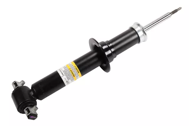 5601087 - Suspension: ACDelcoâ„¢ Strut for Chevrolet: Silverado 1500 | GMC: Sierra 1500 Image image