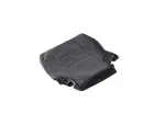 6UW62DX9AA - : Rear Seat Back Cover for Mopar Image