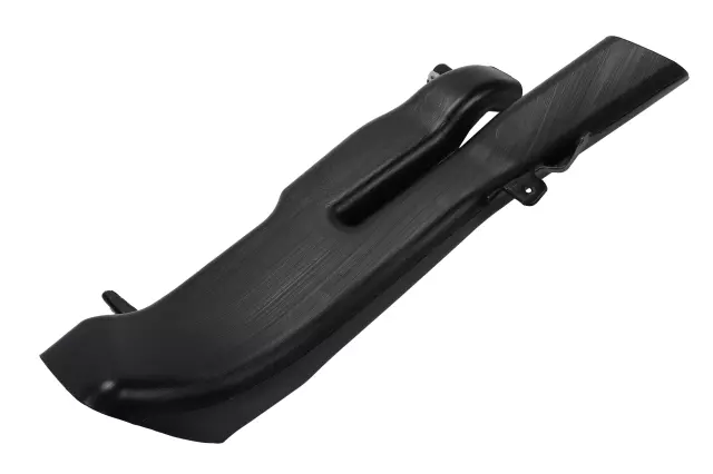 84516148 - : F Duct for GM Image