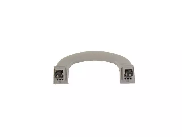 Grab Handle - Alfa Romeo (6UM50U00AA)
