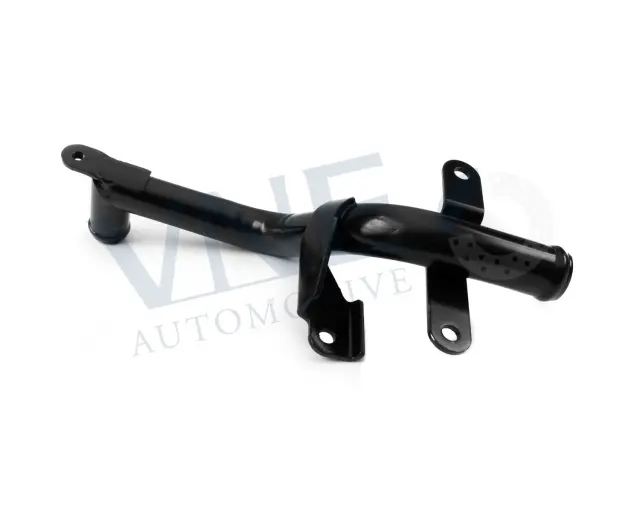 4008210 - Emission Systems: VNE Automotive Engine Crankcase Breather Hose for VNE Image