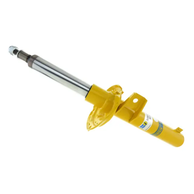 35229872 - Suspension &amp; Steering: Suspension Strut Assembly for Bilstein Image