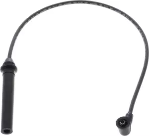 スポーン 3set Amazon.com: ACROPIX Car Spark Plug Coil Wires Ignition Coil