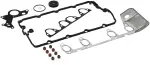 548181 - : Gasket Kit, cylinder head for Elring Image