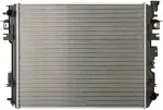 CU13494 - : Radiator for Spectra Premium Image