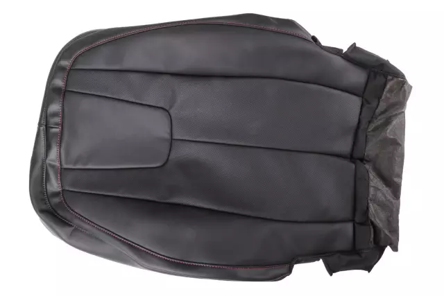 20892555 - Body: Seat Back Cover for Chevrolet: Equinox | GMC: Terrain Image