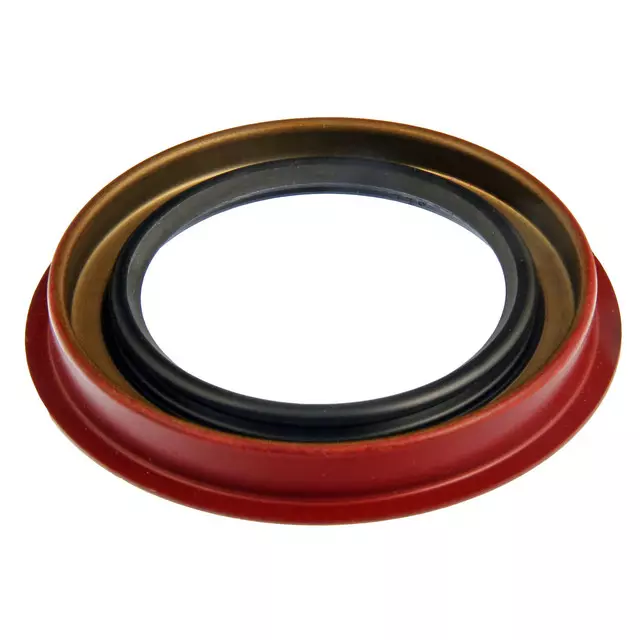 19340208 - : Crankshaft Front Oil Seal for GM Image