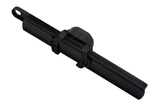 22769059 - : Part# 22769059 Instrument Panel Compartment Door Dampener for Buick: Cascada, Verano Image