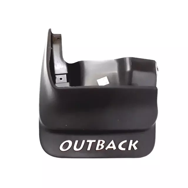 91051AE09A - : Mud Guard for Subaru Image