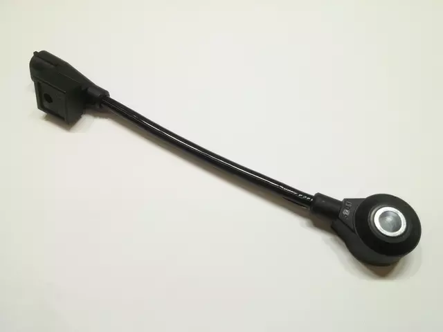 22060AA140 - : Knock Sensor for Subaru Image