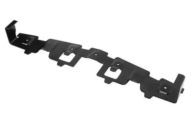 Rear Bumper Fascia Reinforcement - GM (20901438)