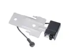 15908234 - Entertainment &amp; Telematics: Radio Antenna Module for GM Image
