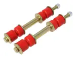 98165R - : Adjust-A-Link End Link Set for Energy Suspension Image