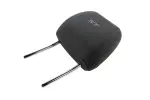 42924997 - Body: Headrest for GM Image