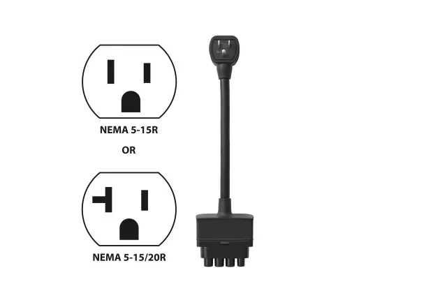F Cord - GM (84900630)