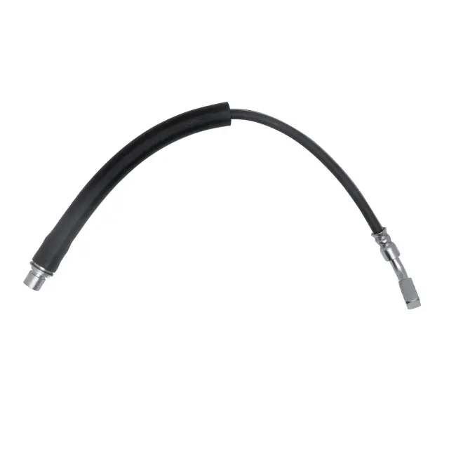 35047229 - Brakes &amp; Brake Parts: Brake Hydraulic Hose for DYNAMIC FRICTION Image