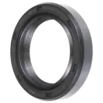 SS2480 - : FAG Shaft Seal for SCHAEFFLER BEARING Image