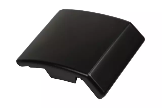 19167949 - Electrical: Applique for GMC: Envoy XUV Image