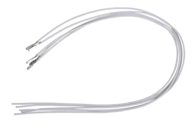 19354746 - : Wire for GM Image