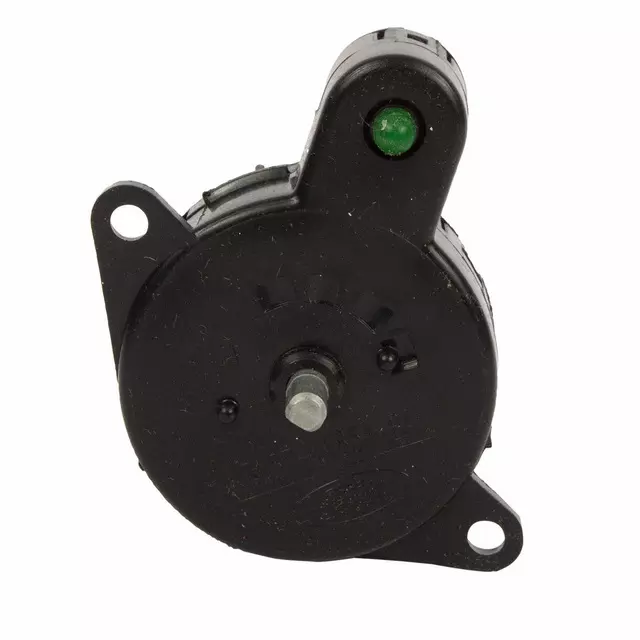 Headlamp Switch - Ford (3L5Z-11654-BA)