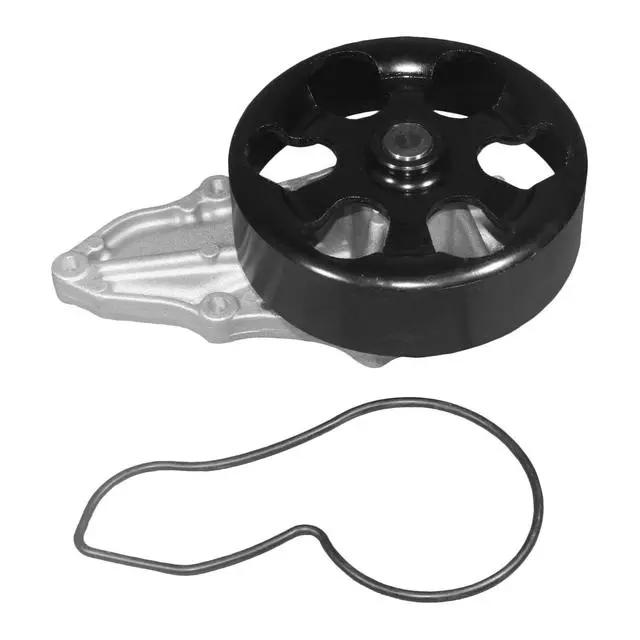 19337235 - : Pump Kit for GM Image