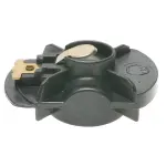 JR146 - : Distributor Rotor for SMP CORP Image