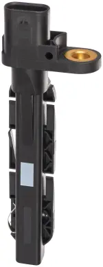 S10305 - : Engine
                    Crankshaft Position Sensor for Spectra Premium Image