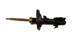 4852039605 - Suspension: Strut for Toyota Image